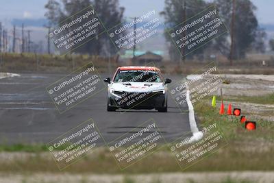media/Mar-16-2025-CalClub SCCA (Sun) [[e72803ec8c]]/Group 4/Race (Turn 9)/